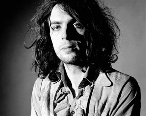 syd singer|syd barrett death.
